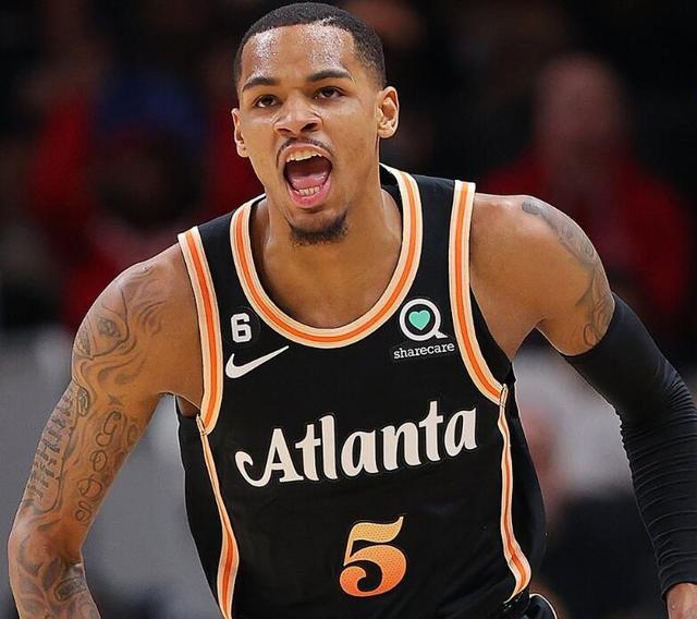 队努力的结 队努力的结