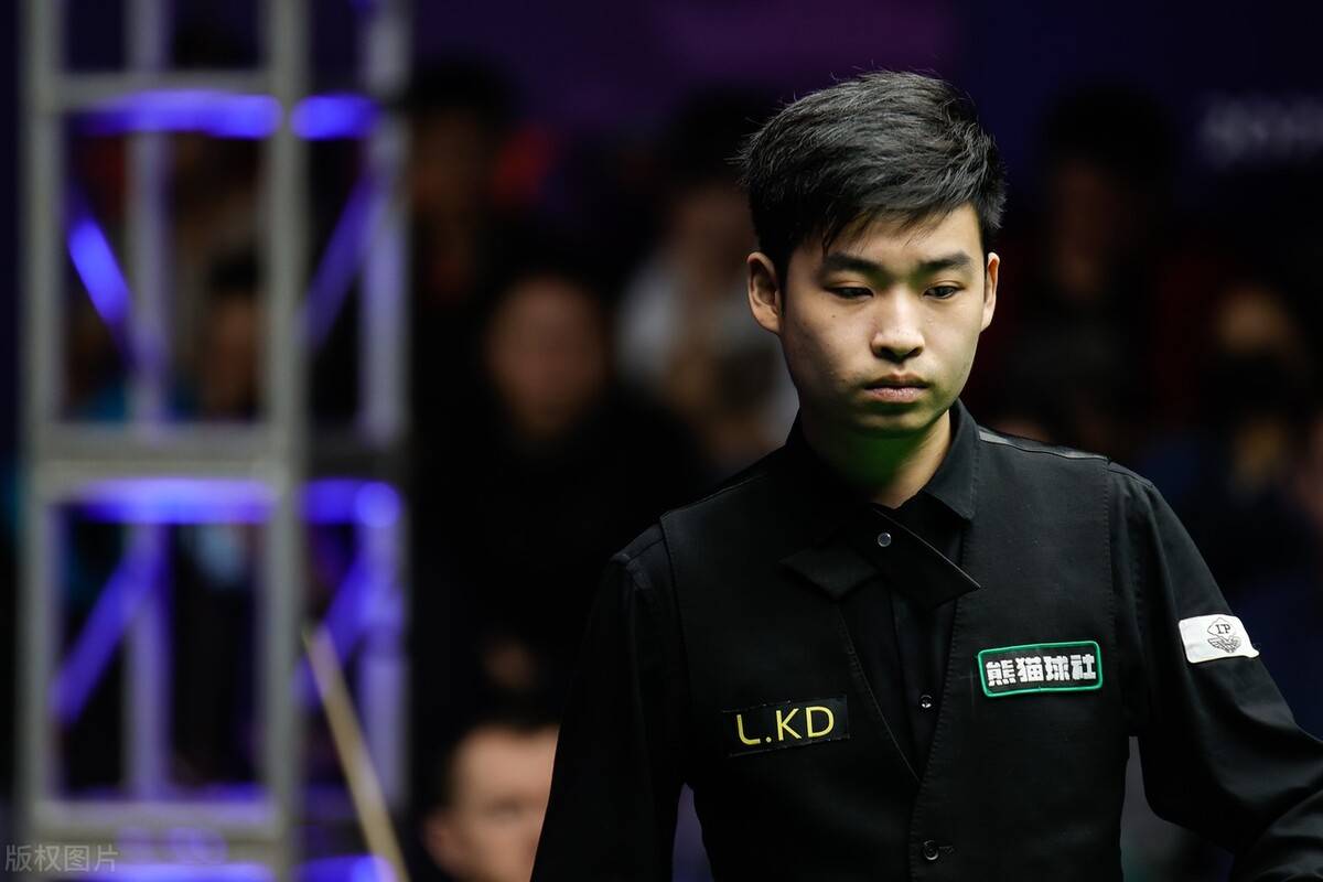 意甲联赛的 意甲联赛的