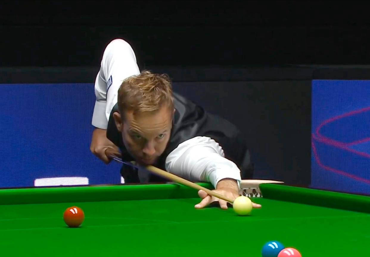 與其影響並 與其影響並