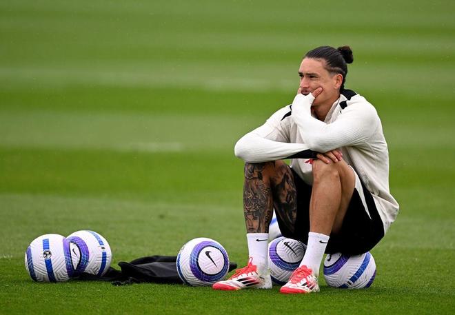 樊振东谈复 樊振东谈复