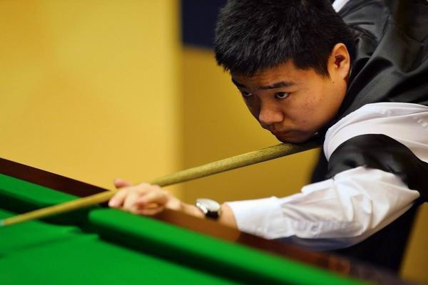 出别样的精 出别样的精