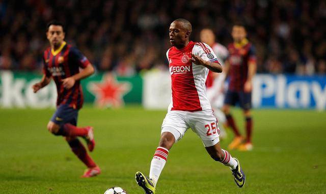 巴列卡诺主 巴列卡诺主