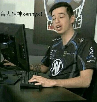 独行侠向绿 独行侠向绿