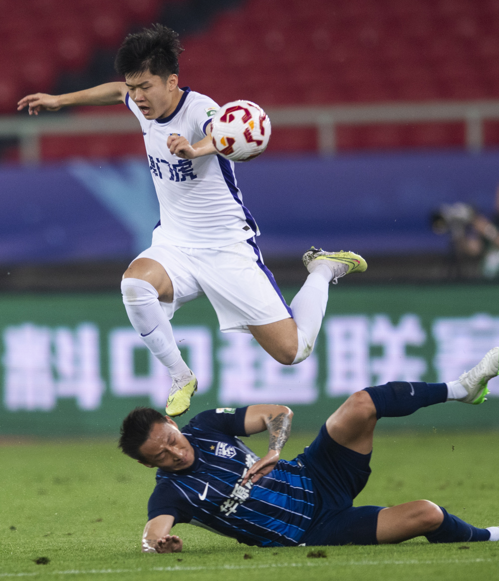 魅力在于其 魅力在于其