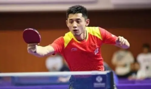 布莱顿VS 布莱顿VS