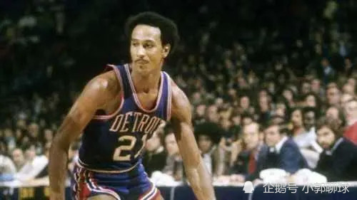 完成了一段 完成了一段