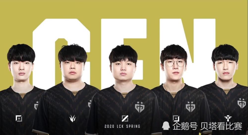 的伤情可能 的伤情可能