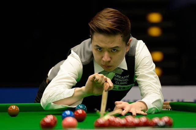 转会不单单 转会不单单