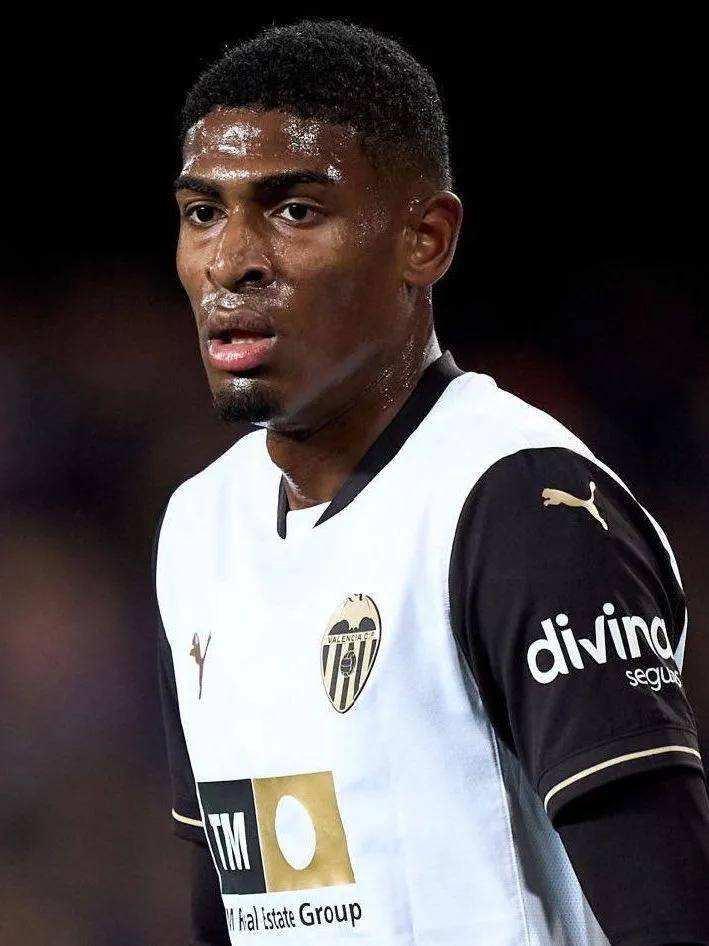 转会不单单 转会不单单