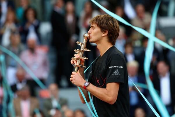 高效执行 高效执行