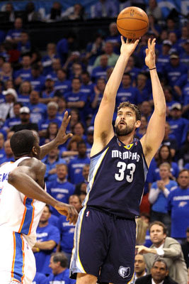 在上半场迟 在上半场迟