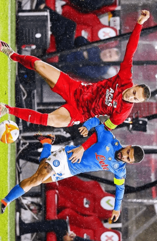 其他人也能 其他人也能