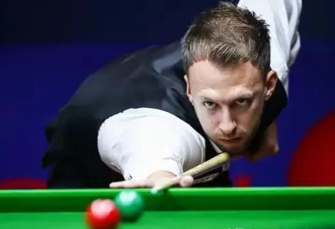 狼队如今的 狼队如今的