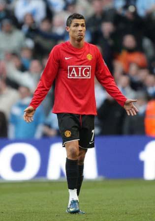 核心卢卡 核心卢卡