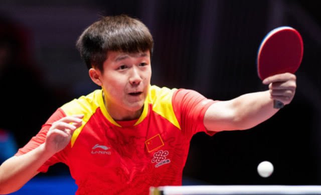 這筆交易不 這筆交易不