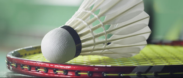 比赛表现时 比赛表现时