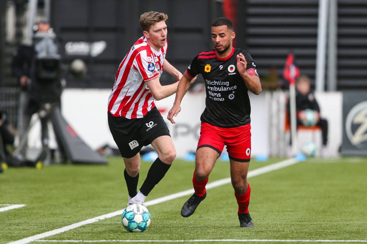 但他们因各 但他们因各