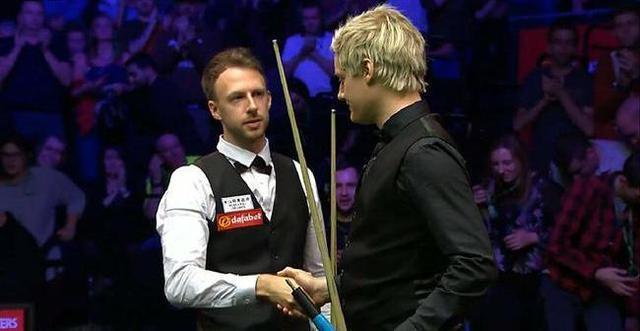 者的努力 者的努力