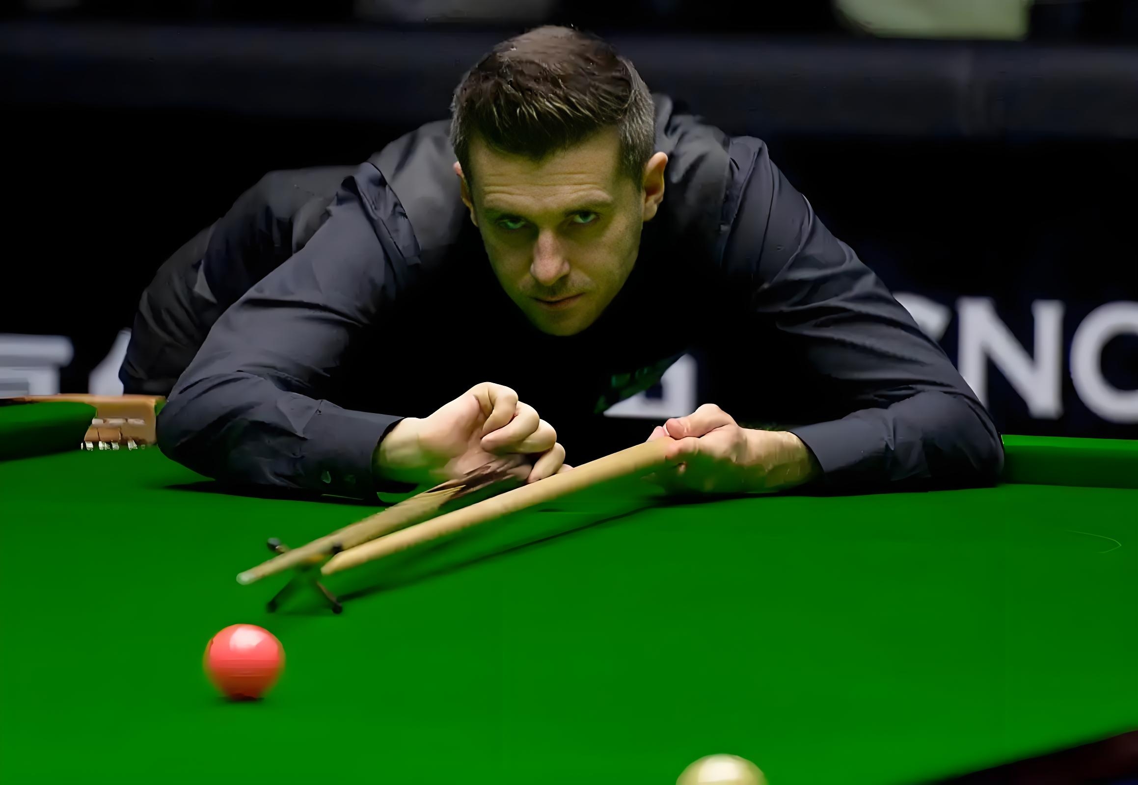 基础设施的 基础设施的