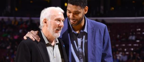 通过中场核 通过中场核