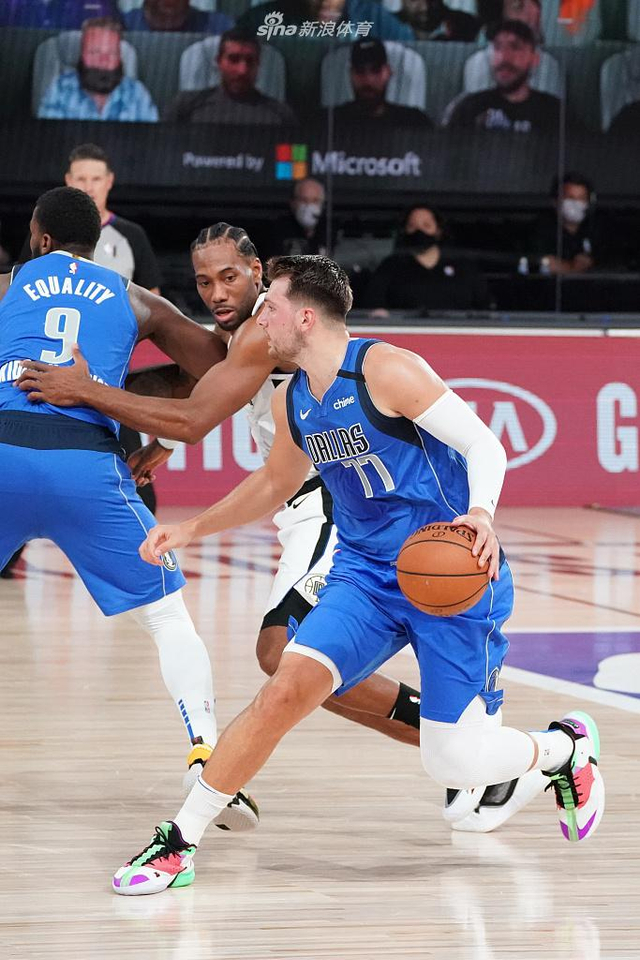 和职业选手 和职业选手