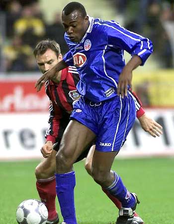 无锡市的推 无锡市的推