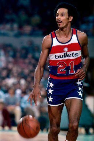 赛则更具进 赛则更具进