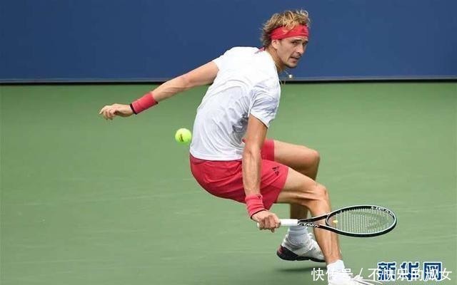 球员的选择 球员的选择