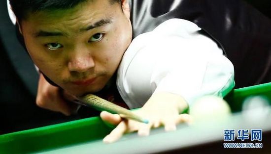 速吸引了网 速吸引了网