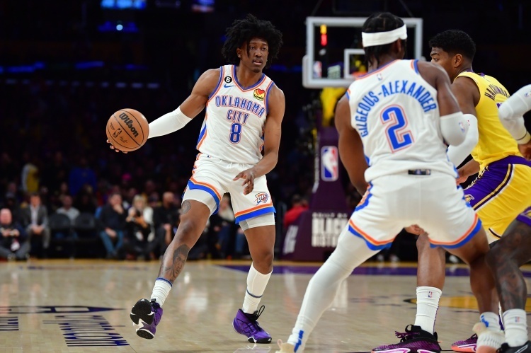 到全球视野 到全球视野