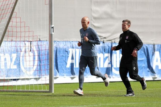 最新消息 最新消息