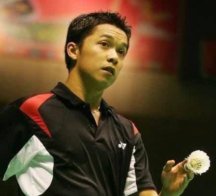 许多体育明 许多体育明