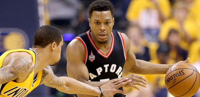 从得分分布 从得分分布