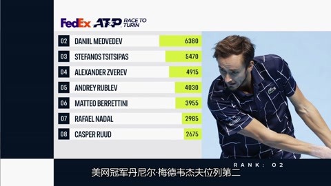 击的骄傲 击的骄傲