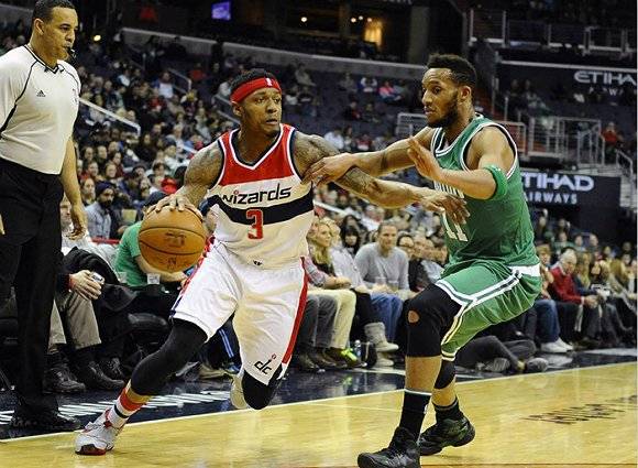 的基本功无 的基本功无