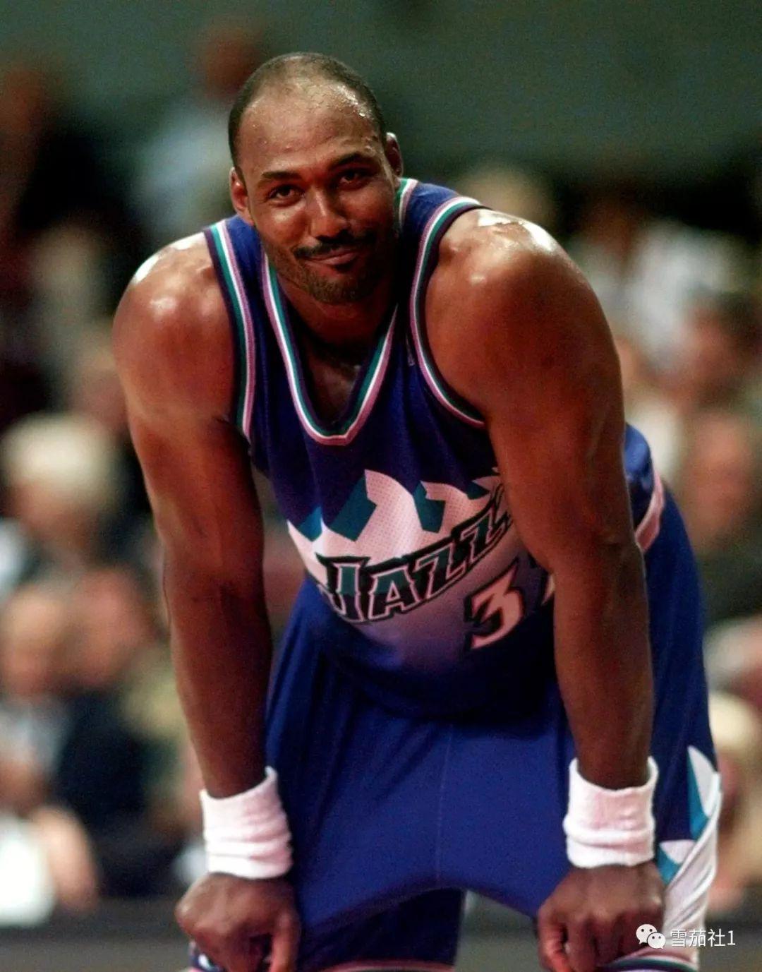 希望开局能 希望开局能