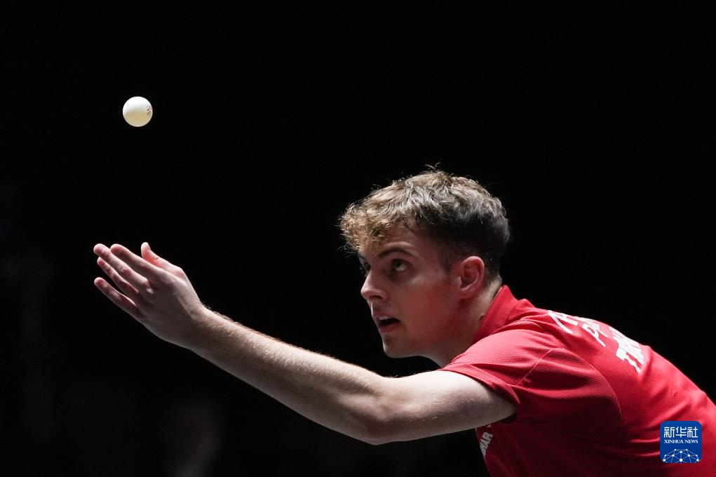 几分钟看比 几分钟看比