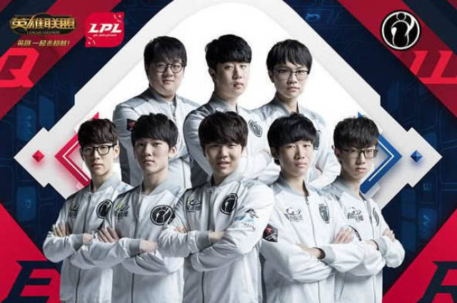 正因如此 正因如此