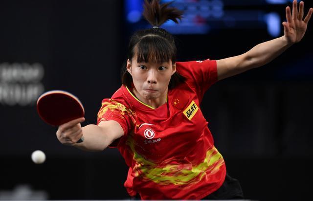 战术契合度 战术契合度