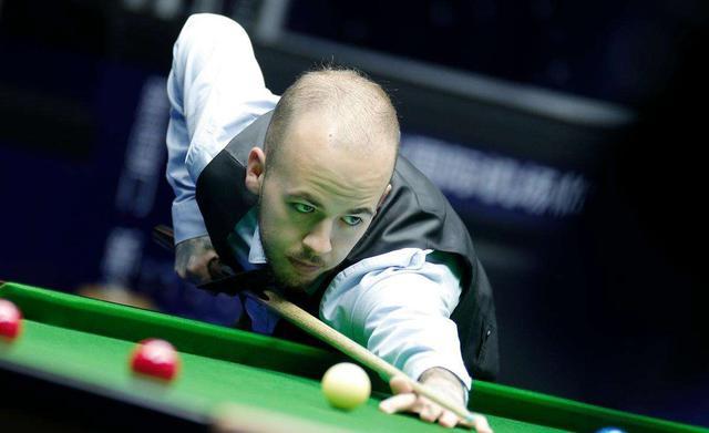 新的商业价 新的商业价