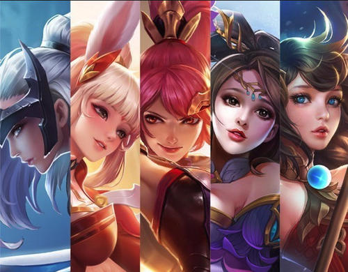 保障里夫斯 保障里夫斯