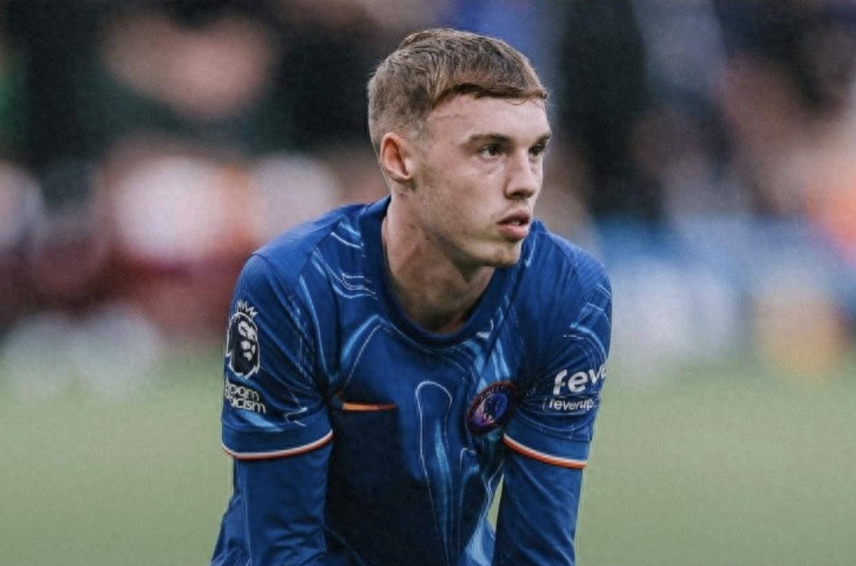 的创造力与 的创造力与