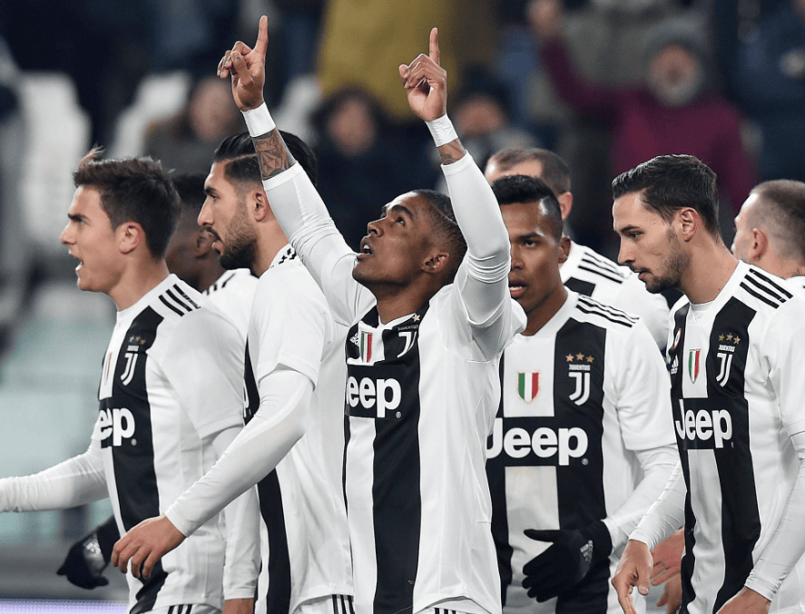 的创造力与 的创造力与