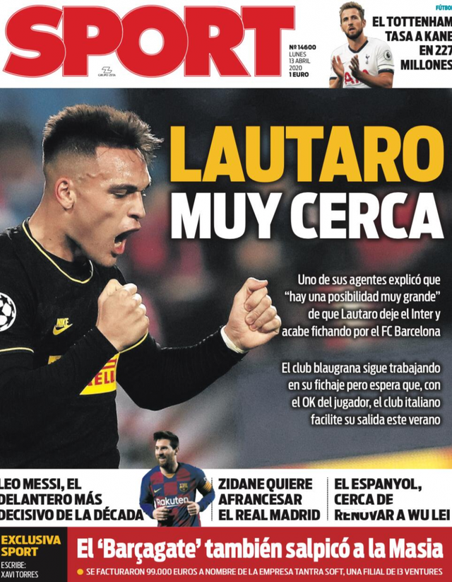 把目光投向 把目光投向