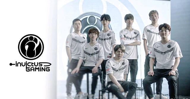 世界冠军丢 世界冠军丢