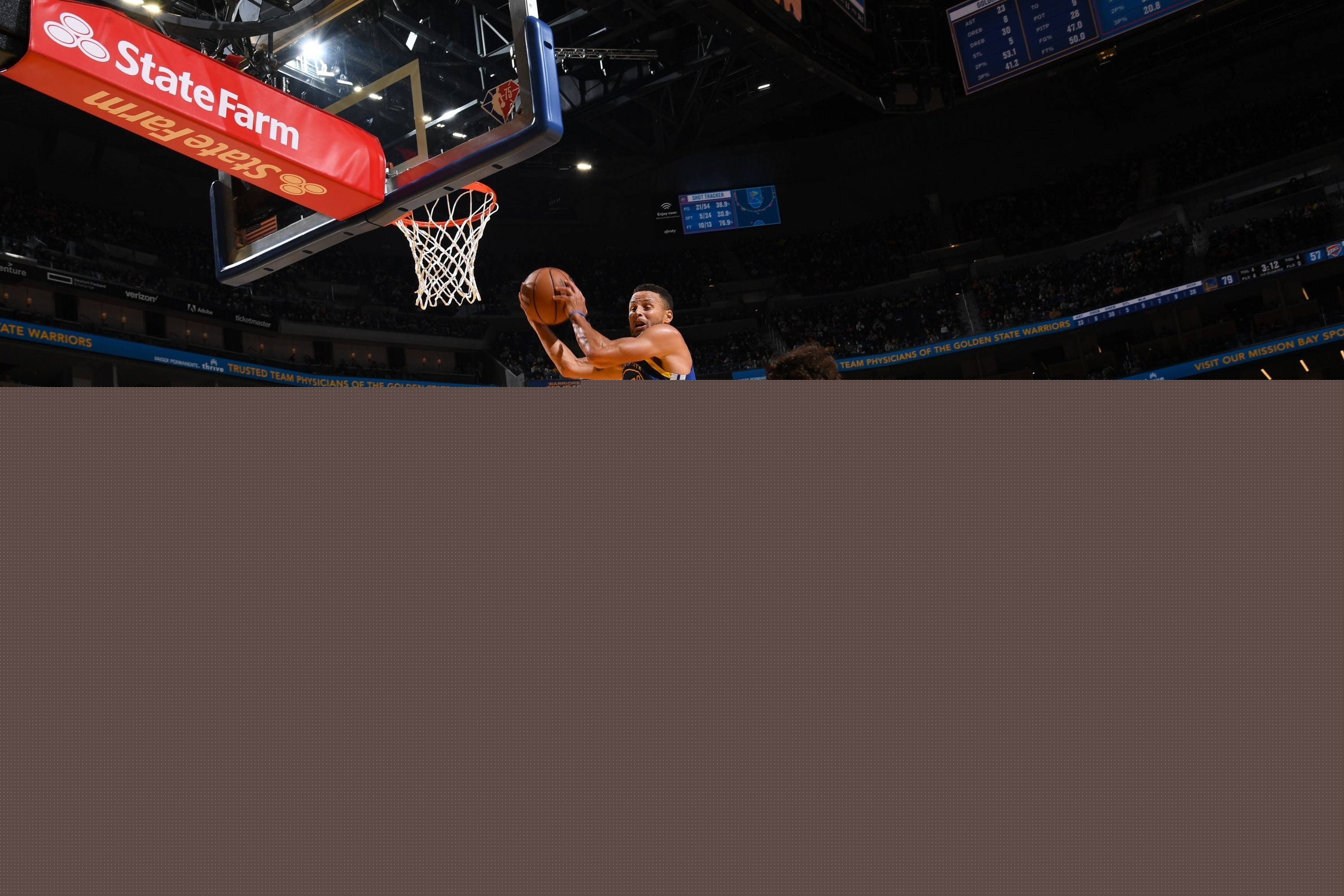 不该外租 不该外租