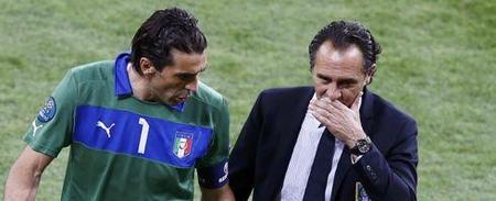 季走向带来 季走向带来