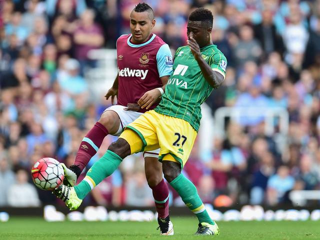 赛季本垒打 赛季本垒打