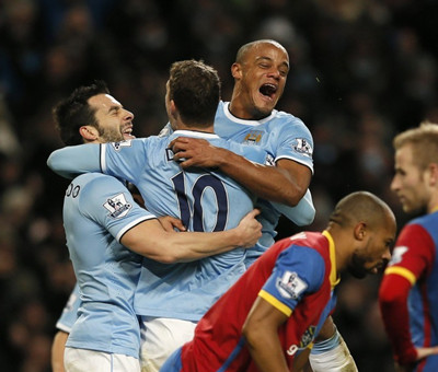 在新时代对 在新时代对