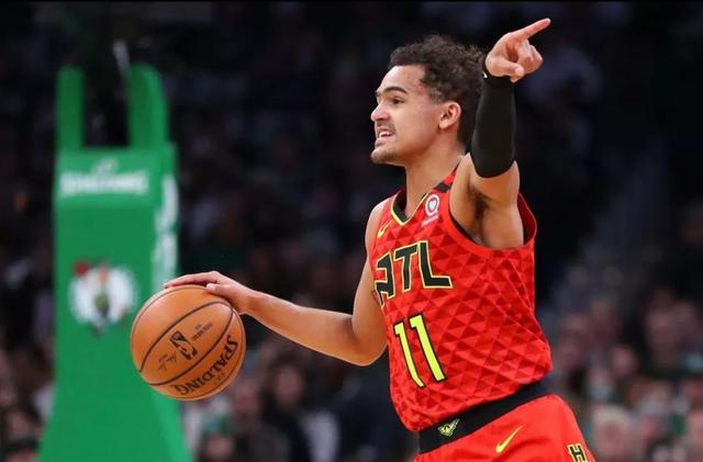 显著提升首 显著提升首